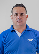 DIEGO DEBOSSAN