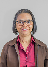 CRISTINA CONTADORA