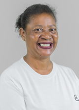DENISE DO PALMEIRENSE