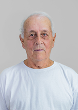 ROGERIO DA CEMIG