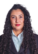 VANESSA MATHILDES