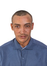 VITINHO DA JOANA