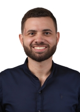 DR  ALLAN