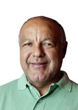 ELIO DA VIDRAÇARIA