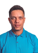 WALISSON ZECÃO