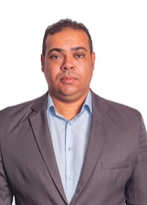 SARGENTO FERNANDES