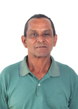 ZÉ RAIMUNDO - JOSÉ RAIMUNDO