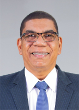 PASTOR ELAIR