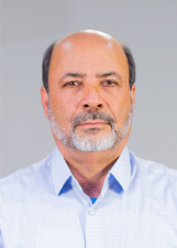 IDELFONSO