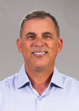 LEO QUINTINO