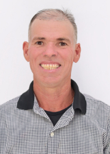 ROGERIO - TIMERO