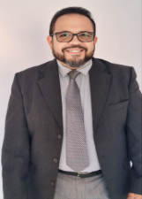 JOSÉ EDUARDO