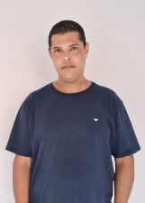 MARCÃO DAMASCENO
