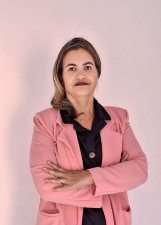 GLÓRIA