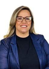 PROFESSORA MARIENE