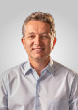 MAURÍCIO