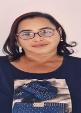 LIA DO TANGARÁ