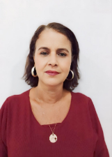 SUELI