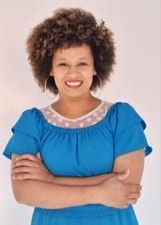 MIRIAN ÀQUILA