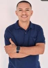 MARCO ANTONIO ARAUJO
