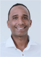 ROBINHO DE ZÉ AFONSO