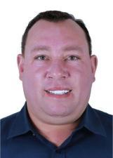 IVO FERNANDES