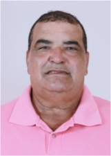 NILSON