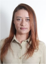 FABIULA ENGENHEIRA