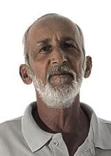 GERALDO DIAS