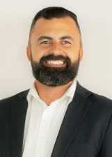 HENRIQUE DO DITÃO