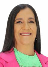 JANE DO LANCHE