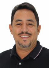 RODRIGO