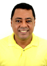 PROFESSOR DANILO
