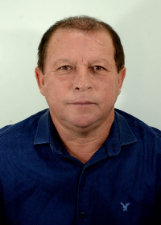 SERGINHO DA EMATER