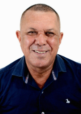JUVENAL DA CEMIG