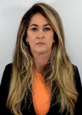 LEILA TAXISTA