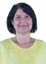 VILACI