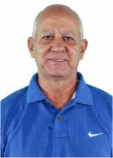 SARGENTO PAULO CESAR