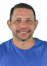 RONINHO