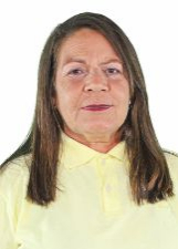 RONEIDA REIS