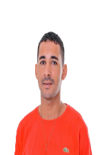 WA DE ZE OMAR