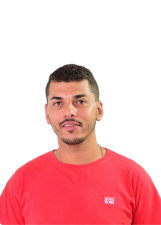 NAY SERVIÇOS