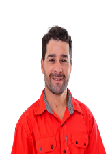 WANDERLEY COUTINHO