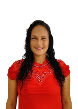 JOYCE MARTINS