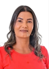 PRETA DE GEROLINO