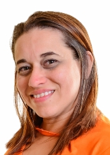 ANNA CLAUDIA