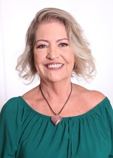 VÂNIA MANDIOCA