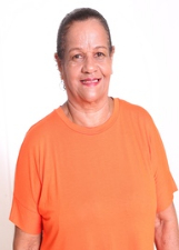 SÔNIA PACHECO