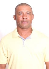WILLIAM TIMOTEO
