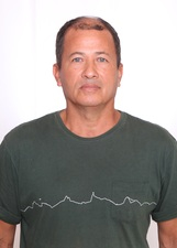 MANDUCA